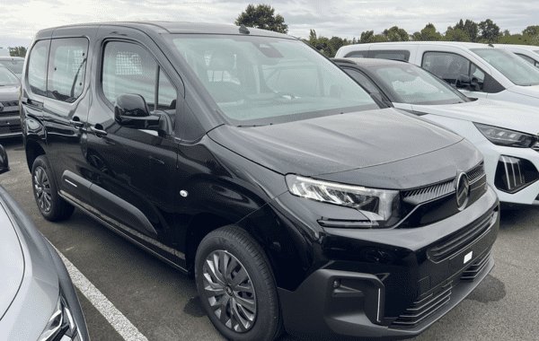 citroen-berlingo-m-1-5-bluehdi-100ch-plus-n1 - 171384686