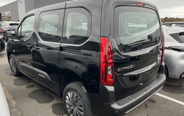 citroen-berlingo-m-1-5-bluehdi-100ch-plus-n1 - 171384686