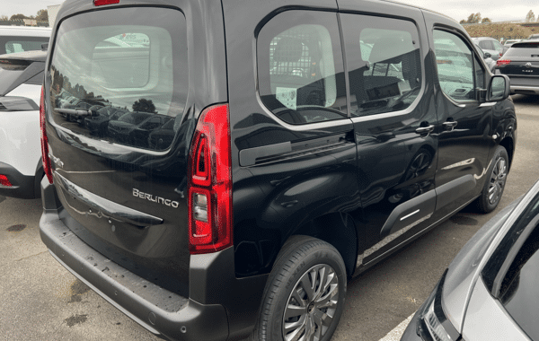 citroen-berlingo-m-1-5-bluehdi-100ch-plus-n1 - 171384686