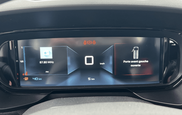 citroen-berlingo-m-1-5-bluehdi-100ch-plus-n1 - 171384686