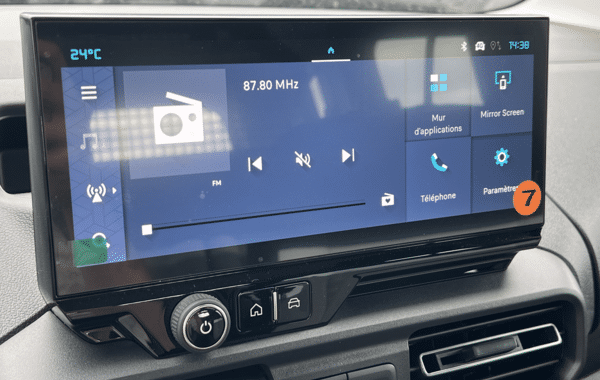 citroen-berlingo-m-1-5-bluehdi-100ch-plus-n1 - 171384686