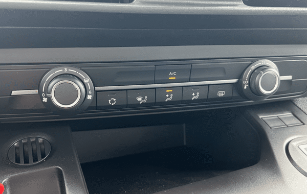 citroen-berlingo-m-1-5-bluehdi-100ch-plus-n1 - 171384686