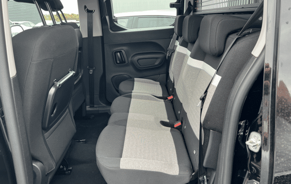 citroen-berlingo-m-1-5-bluehdi-100ch-plus-n1 - 171384686
