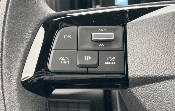 citroen-berlingo-m-1-5-bluehdi-100ch-plus-n1 - 171394686