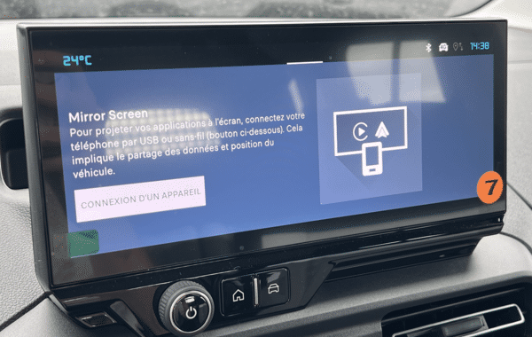 citroen-berlingo-m-1-5-bluehdi-100ch-plus-n1 - 171394686