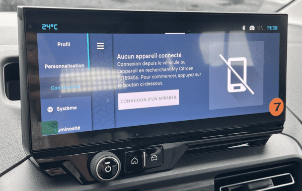 citroen-berlingo-m-1-5-bluehdi-100ch-plus-n1 - 171394686
