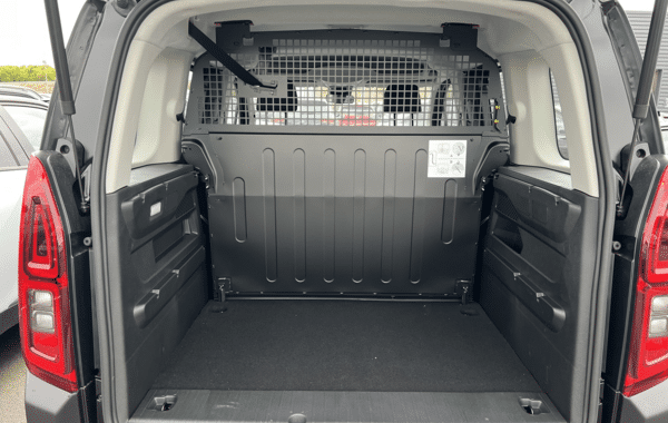 citroen-berlingo-m-1-5-bluehdi-100ch-plus-n1 - 171394686