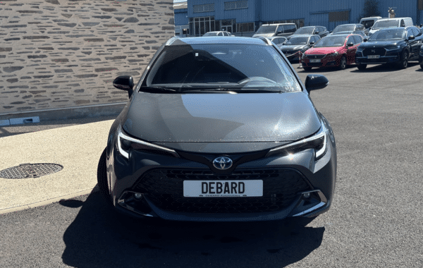 toyota-corolla-touring-spt-2-0-178ch-design-my26 - 171404686