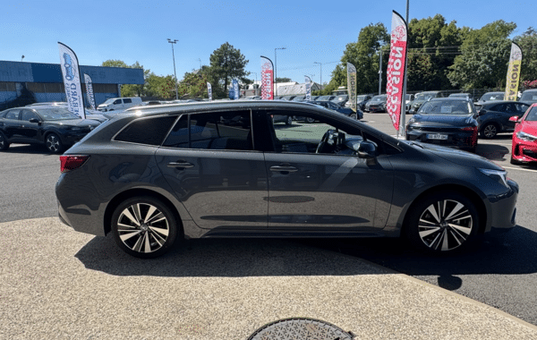 toyota-corolla-touring-spt-2-0-178ch-design-my26 - 171404686