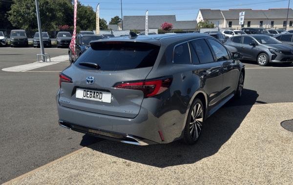 toyota-corolla-touring-spt-2-0-178ch-design-my26 - 171404686