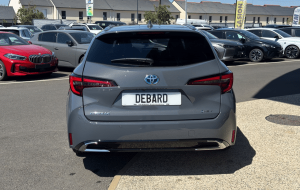 toyota-corolla-touring-spt-2-0-178ch-design-my26 - 171404686