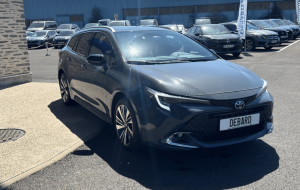 toyota-corolla-touring-spt-2-0-178ch-design-my26 - 171404686