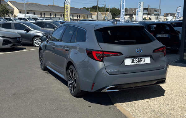 toyota-corolla-touring-spt-2-0-178ch-design-my26 - 171404686