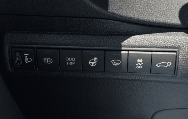 toyota-corolla-touring-spt-2-0-178ch-design-my26 - 171404686
