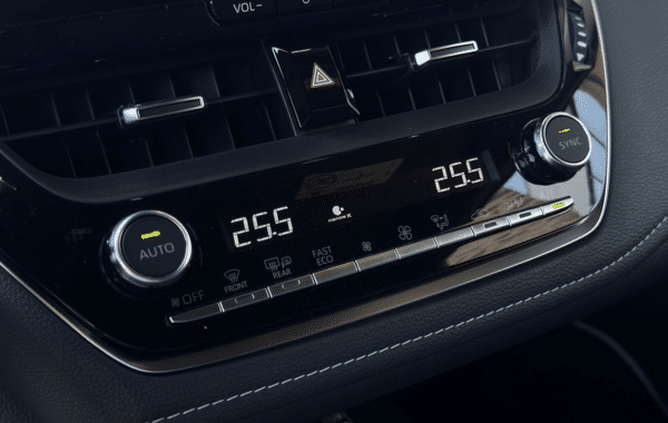 toyota-corolla-touring-spt-2-0-178ch-design-my26 - 171404686