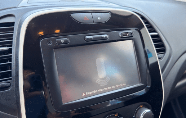 renault-captur-1-5-dci-90ch-energy-business-euro6c - 171464686