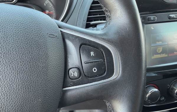renault-captur-1-5-dci-90ch-energy-business-euro6c - 171464686