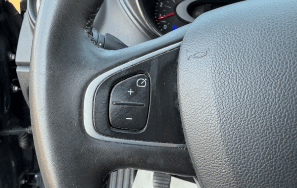 renault-captur-1-5-dci-90ch-energy-business-euro6c - 171464686