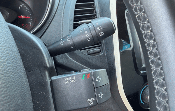renault-captur-1-5-dci-90ch-energy-business-euro6c - 171464686