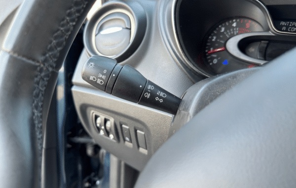 renault-captur-1-5-dci-90ch-energy-business-euro6c - 171464686