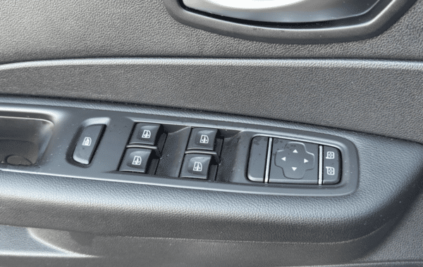 renault-captur-1-5-dci-90ch-energy-business-euro6c - 171464686