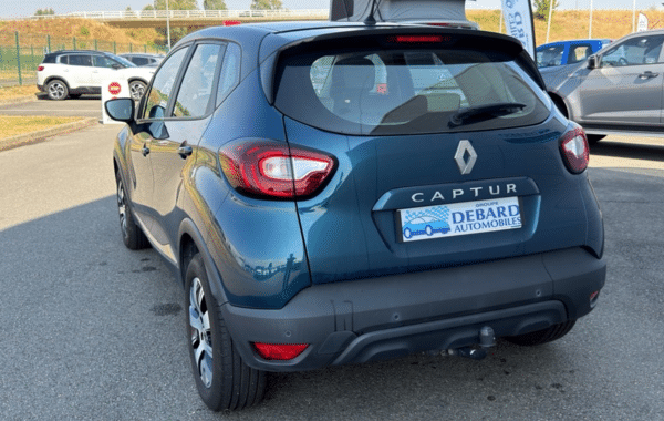 renault-captur-1-5-dci-90ch-energy-business-euro6c - 171464686