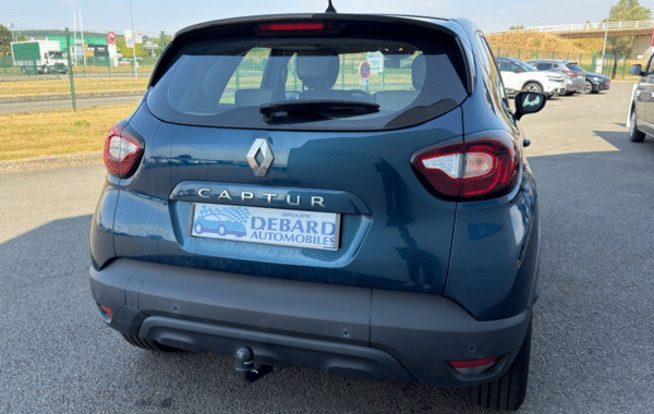 renault-captur-1-5-dci-90ch-energy-business-euro6c - 171464686