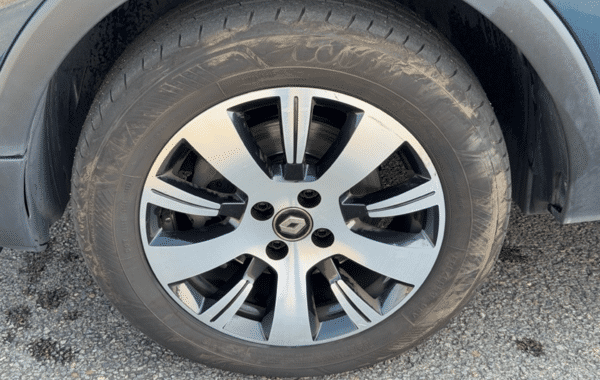 renault-captur-1-5-dci-90ch-energy-business-euro6c - 171464686