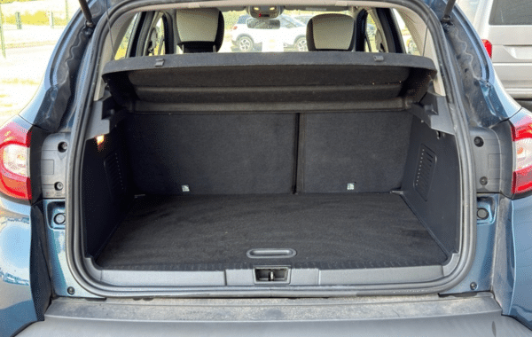 renault-captur-1-5-dci-90ch-energy-business-euro6c - 171464686