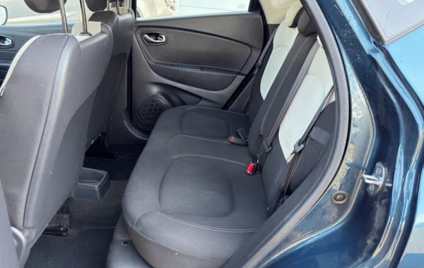 renault-captur-1-5-dci-90ch-energy-business-euro6c - 171464686