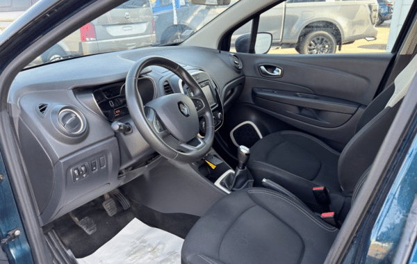 renault-captur-1-5-dci-90ch-energy-business-euro6c - 171464686