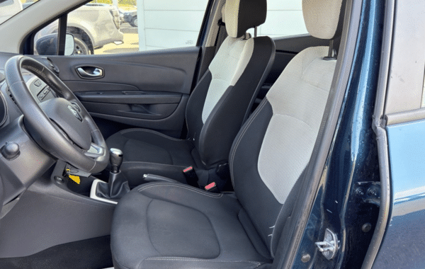 renault-captur-1-5-dci-90ch-energy-business-euro6c - 171464686