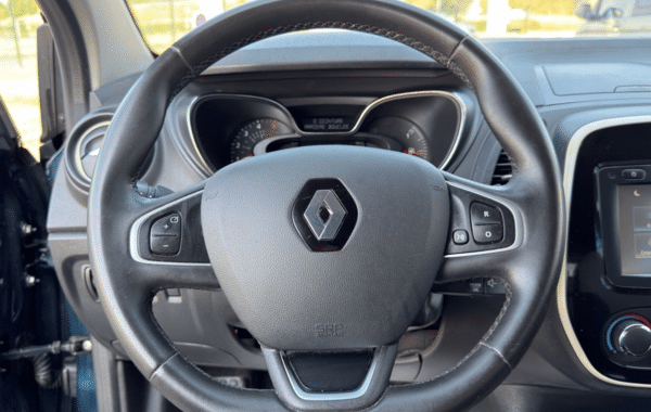 renault-captur-1-5-dci-90ch-energy-business-euro6c - 171464686