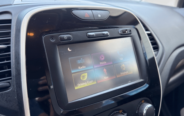 renault-captur-1-5-dci-90ch-energy-business-euro6c - 171464686