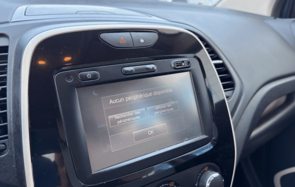 renault-captur-1-5-dci-90ch-energy-business-euro6c - 171464686