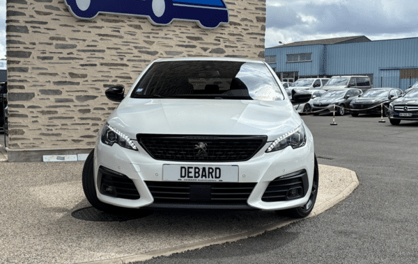 peugeot-308-1-5-bluehdi-130ch-s-s-gt-eat8 - 171514686