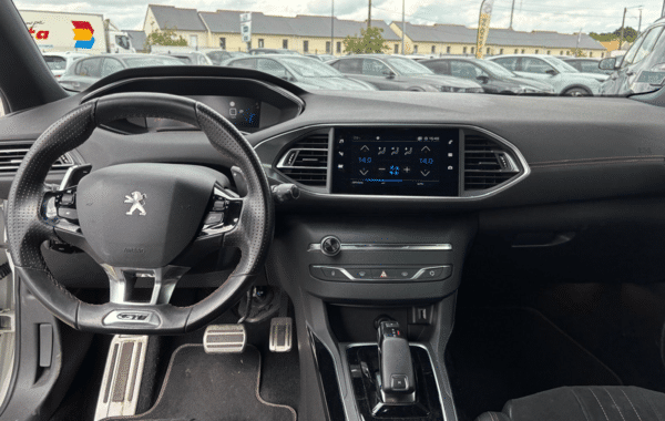 peugeot-308-1-5-bluehdi-130ch-s-s-gt-eat8 - 171514686