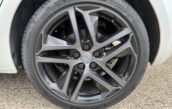 peugeot-308-1-5-bluehdi-130ch-s-s-gt-eat8 - 171514686