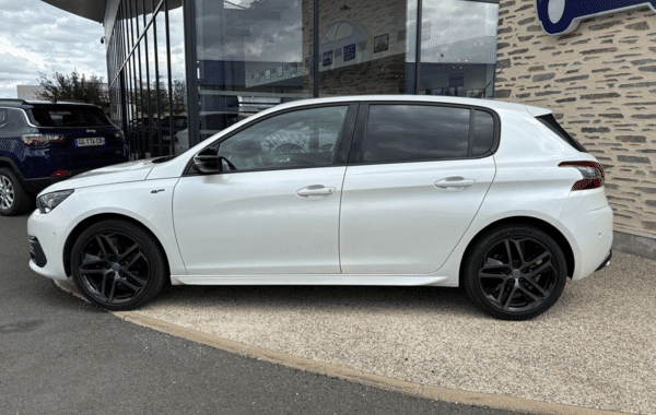 peugeot-308-1-5-bluehdi-130ch-s-s-gt-eat8 - 171514686
