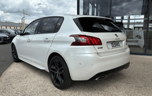peugeot-308-1-5-bluehdi-130ch-s-s-gt-eat8 - 171514686