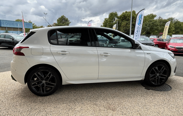 peugeot-308-1-5-bluehdi-130ch-s-s-gt-eat8 - 171514686
