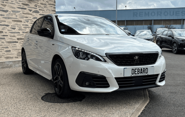 peugeot-308-1-5-bluehdi-130ch-s-s-gt-eat8 - 171514686