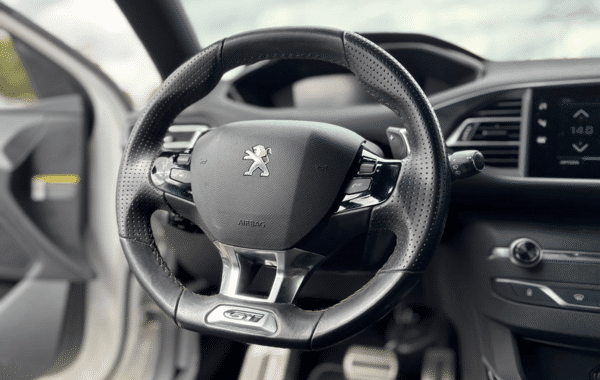 peugeot-308-1-5-bluehdi-130ch-s-s-gt-eat8 - 171514686