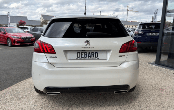 peugeot-308-1-5-bluehdi-130ch-s-s-gt-eat8 - 171514686
