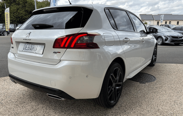 peugeot-308-1-5-bluehdi-130ch-s-s-gt-eat8 - 171514686