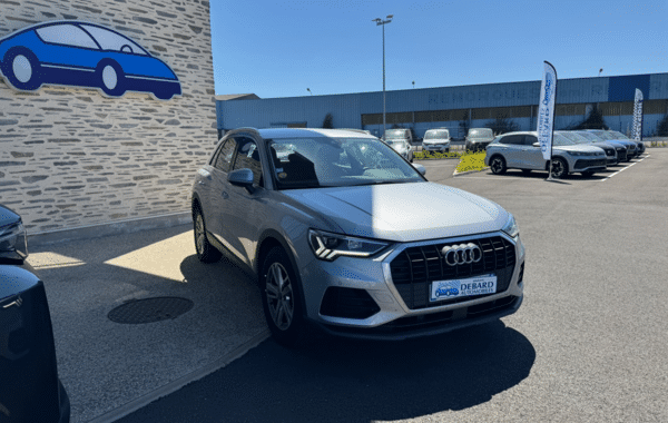 audi-q3-35-tdi-150ch-business-line-s-tronic-7 - 171544686