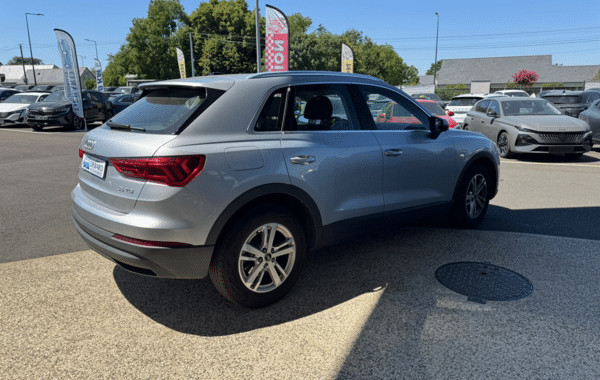 audi-q3-35-tdi-150ch-business-line-s-tronic-7 - 171544686