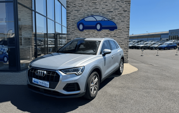 audi-q3-35-tdi-150ch-business-line-s-tronic-7 - 171544686