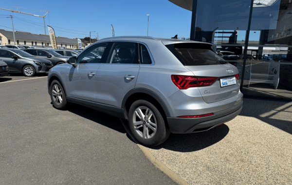 audi-q3-35-tdi-150ch-business-line-s-tronic-7 - 171544686