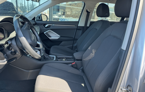audi-q3-35-tdi-150ch-business-line-s-tronic-7 - 171544686